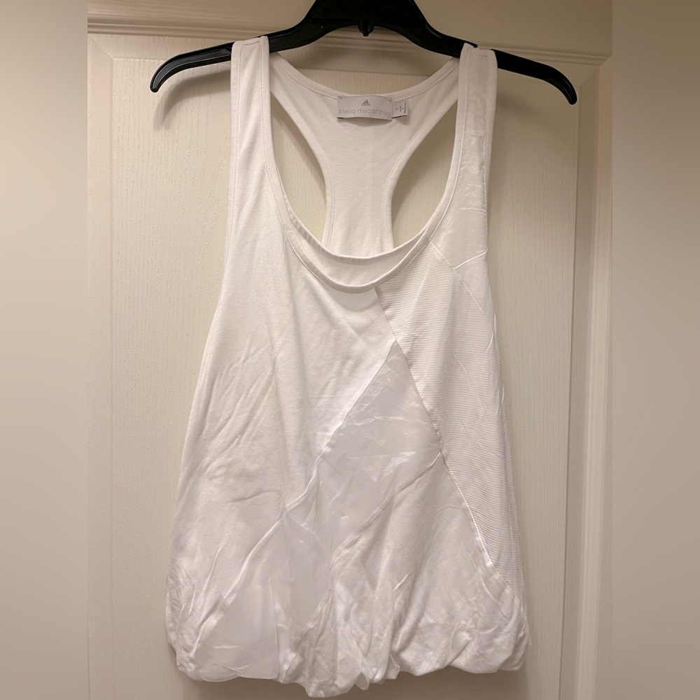 Stella McCartney for adidas small